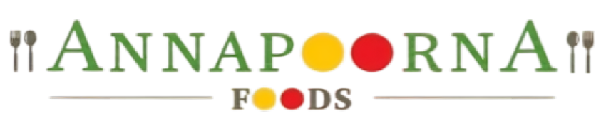 Annapoorna